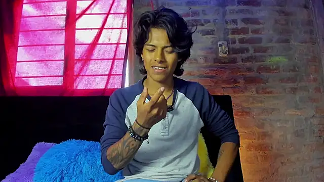 dreyk20 online show from 19, 3, 2026