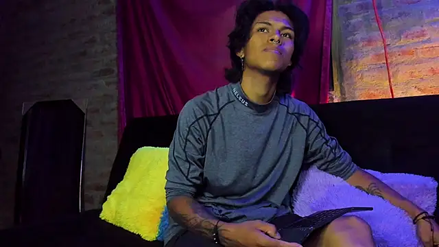 dreyk20 online show from 4, 4, 2026