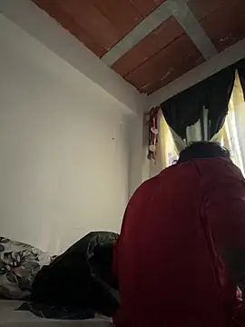 dreyk20 online show from 6, 4, 2026