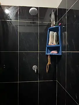 dreyk20 online show from 7, 4, 2026