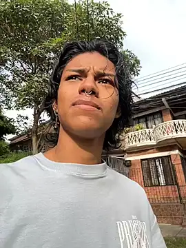 dreyk20 online show from 10, 4, 2026