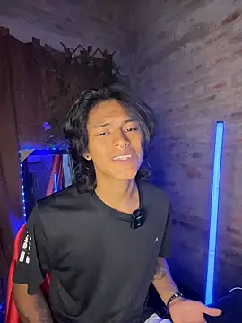 dreyk20 online show from 26, 5, 2026