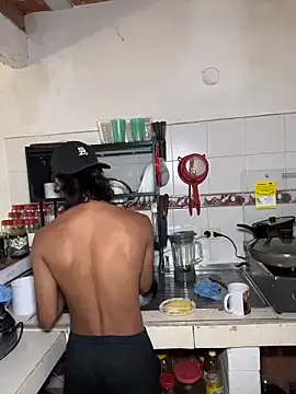 dreyk20 online show from 1, 6, 2026