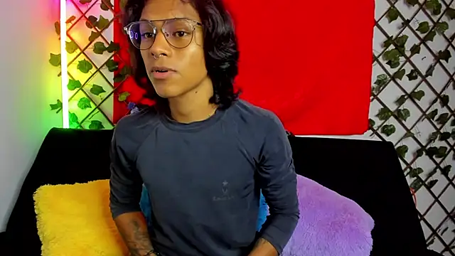 dreyk20 online show from 3, 7, 2026