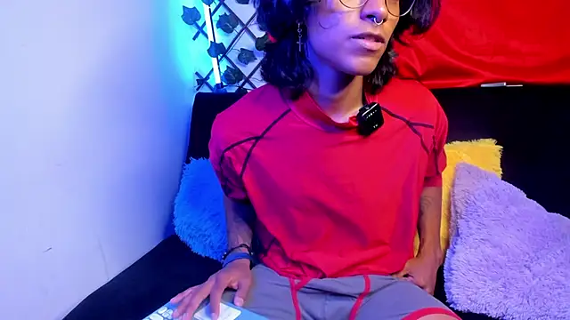dreyk20 online show from 8, 7, 2026