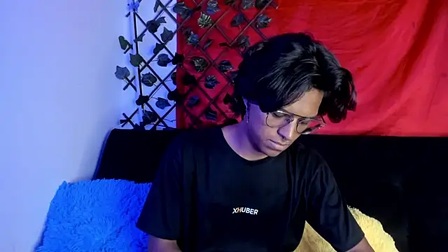 dreyk20 online show from 11, 7, 2026
