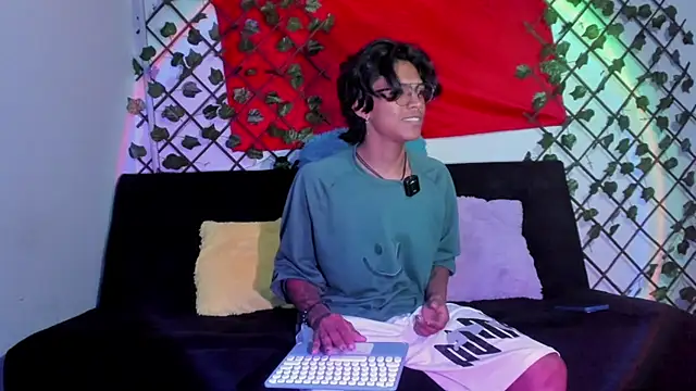dreyk20 online show from 23, 7, 2026