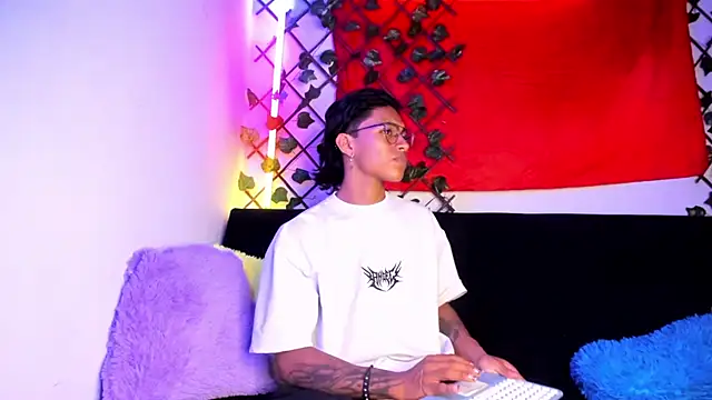 dreyk20 online show from 28, 7, 2026