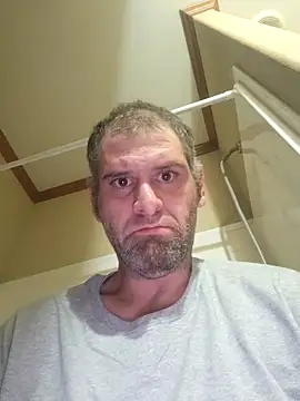 Snapshot of Bigdickcraig11 chatting on 2, 10, 2025 Bigdickcraig11 online show from 2, 10, 2025