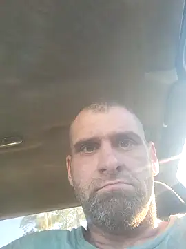 Snapshot of Bigdickcraig11 chatting on 15, 10, 2025 Bigdickcraig11 online show from 15, 10, 2025