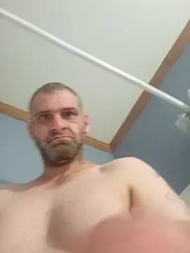 Snapshot of Bigdickcraig11 chatting on 28, 10, 2025 Bigdickcraig11 online show from 28, 10, 2025