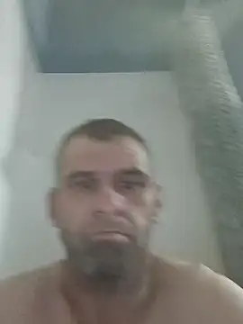 Snapshot of Bigdickcraig11 chatting on 7, 11, 2025 Bigdickcraig11 online show from 7, 11, 2025