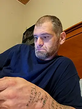 Snapshot of Bigdickcraig11 chatting on 9, 11, 2025 Bigdickcraig11 online show from 9, 11, 2025