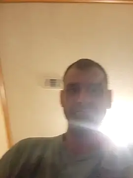 Snapshot of Bigdickcraig11 chatting on 12, 11, 2025 Bigdickcraig11 online show from 12, 11, 2025