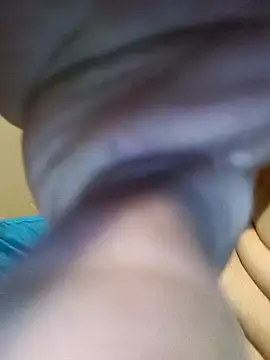 Snapshot of Bigdickcraig11 chatting on 14, 11, 2025 Bigdickcraig11 online show from 14, 11, 2025