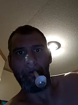 Snapshot of Bigdickcraig11 chatting on 15, 11, 2025 Bigdickcraig11 online show from 15, 11, 2025