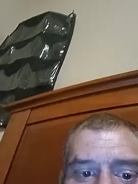 Snapshot of Bigdickcraig11 chatting on 19, 11, 2025 Bigdickcraig11 online show from 19, 11, 2025