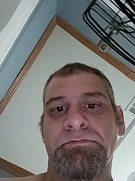 Snapshot of Bigdickcraig11 chatting on 20, 11, 2025 Bigdickcraig11 online show from 20, 11, 2025