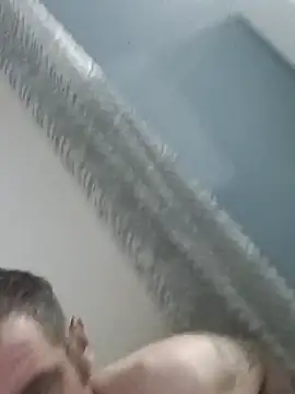 Snapshot of Bigdickcraig11 chatting on 21, 11, 2025 Bigdickcraig11 online show from 21, 11, 2025