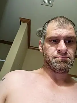 Snapshot of Bigdickcraig11 chatting on 26, 11, 2025 Bigdickcraig11 online show from 26, 11, 2025