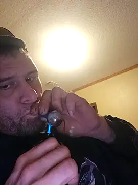 Snapshot of Bigdickcraig11 chatting on 27, 11, 2025 Bigdickcraig11 online show from 27, 11, 2025