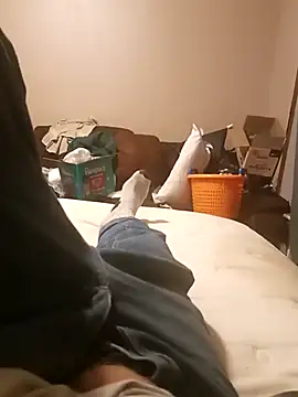 Snapshot of Bigdickcraig11 chatting on 15, 12, 2025 Bigdickcraig11 online show from 15, 12, 2025