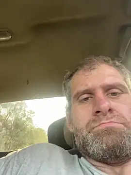 Bigdickcraig11 online show from 18, 12, 2025