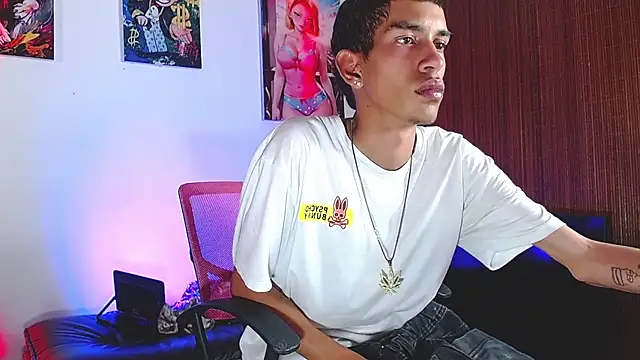 briamhoconor xh online show from 16, 1, 2026