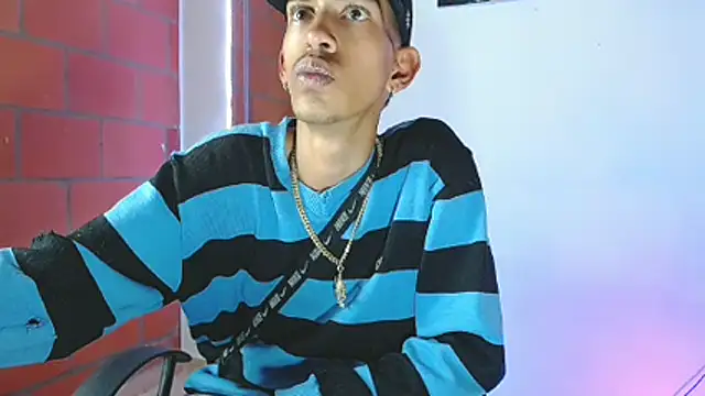 briamhoconor xh online show from 26, 3, 2026