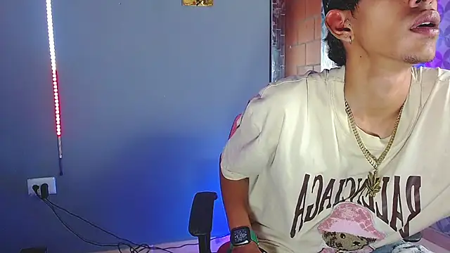 briamhoconor xh online show from 13, 5, 2026