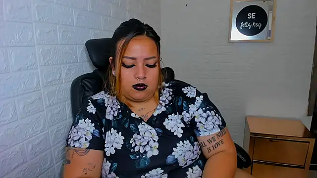 Arthemisa tay69 online show from 10, 9, 2025