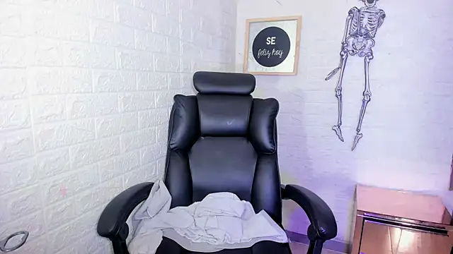 Arthemisa tay69 online show from 18, 10, 2025