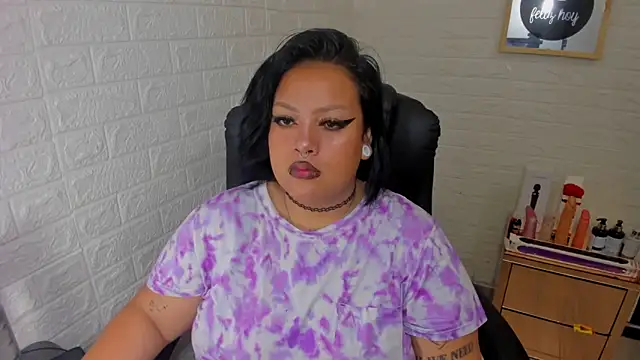 Arthemisa tay69 online show from 24, 2, 2026