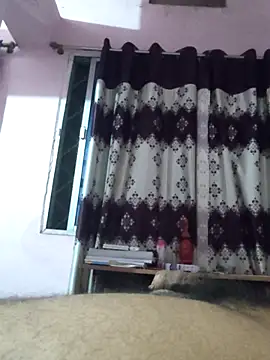 RitkKaala online show from 18, 3, 2026