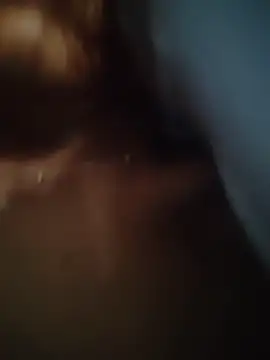 Snapshot of Kylie_Moan chatting on 13, 11, 2025 Kylie Moan online show from 13, 11, 2025