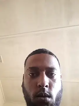 Snapshot of Magicdickbi chatting on 19, 11, 2025 Magicdickbi online show from 19, 11, 2025