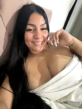 Snapshot of julianamascarada chatting on 11, 9, 2025 julianamascarada online show from 11, 9, 2025