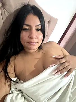 Snapshot of julianamascarada chatting on 13, 9, 2025 julianamascarada online show from 13, 9, 2025