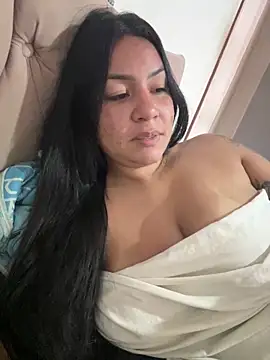 Snapshot of julianamascarada chatting on 23, 9, 2025 julianamascarada online show from 23, 9, 2025