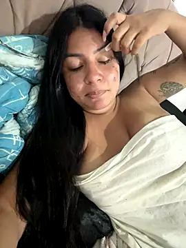 Snapshot of julianamascarada chatting on 24, 9, 2025 julianamascarada online show from 24, 9, 2025