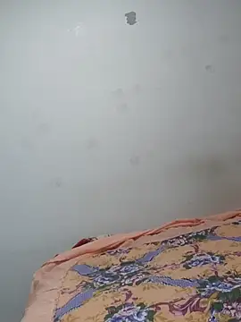 Tattoboy19cm online show from 16, 11, 2025