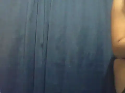 Snapshot of cute_indianxo chatting on 8, 9, 2025 cute indianxo online show from 8, 9, 2025