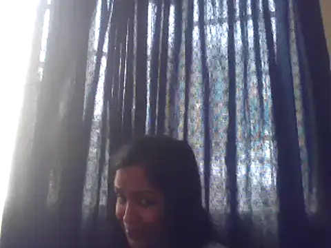 Snapshot of cute_indianxo chatting on 12, 9, 2025 cute indianxo online show from 12, 9, 2025