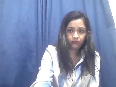 Snapshot of cute_indianxo chatting on 13, 9, 2025 cute indianxo online show from 13, 9, 2025