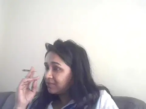 Snapshot of cute_indianxo chatting on 13, 9, 2025 cute indianxo online show from 13, 9, 2025