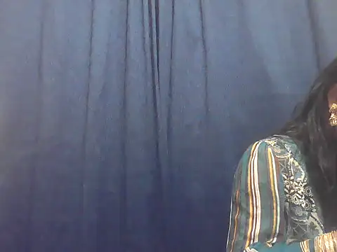 Snapshot of cute_indianxo chatting on 14, 9, 2025 cute indianxo online show from 14, 9, 2025