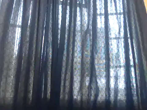 Snapshot of cute_indianxo chatting on 20, 9, 2025 cute indianxo online show from 20, 9, 2025