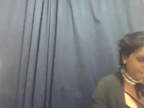 Snapshot of cute_indianxo chatting on 24, 9, 2025 cute indianxo online show from 24, 9, 2025