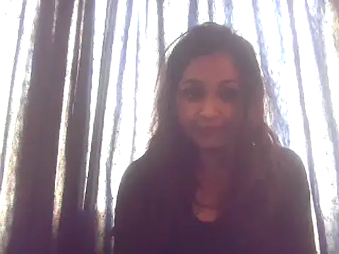 Snapshot of cute_indianxo chatting on 25, 9, 2025 cute indianxo online show from 25, 9, 2025