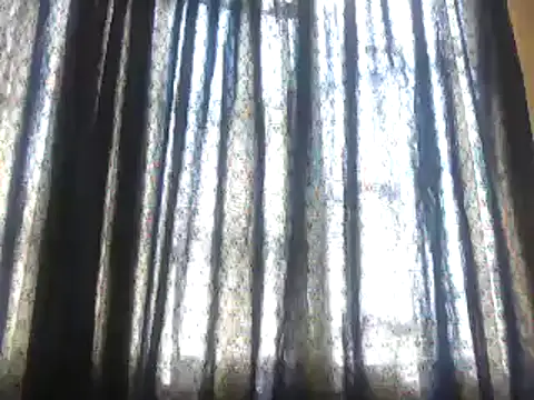 Snapshot of cute_indianxo chatting on 26, 9, 2025 cute indianxo online show from 26, 9, 2025